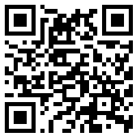 QR Code for LLFtGpbs8Su5Nmu94qemZBueCkms6eUgHF