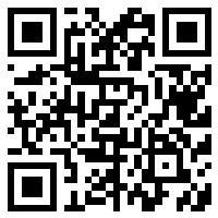 QR Code for LLFvCMTeScoSJdAH7U4R8Vo31vGFDMmhMd