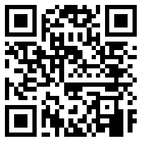 QR Code for LLFvSNPUUYEgB3mak6dc6cZ85nLXxth1Ne
