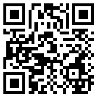 QR Code for LLFvbtW55uLa6NV7YH8FeSFZeErASXfAmF