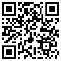 QR Code for LLFvdBUEoEsxuujVB3Q2PouJjimSYzX2Wk