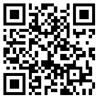 QR Code for LLFviv19r6kprsoMpZYxZpSZYuteXeaFNA