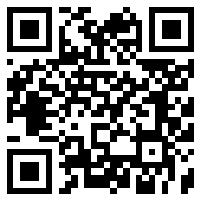 QR Code for LLFwNsZi3pZCvcLSkUNBj7gR7dqSeTq3Q4