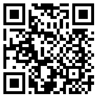 QR Code for LLFwawYLg94Cr3s2WJM2DvfpxpbbTyEBbg