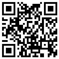 QR Code for LLFwuDGCsG53ZZd9fUyDRc3guWdo468huW