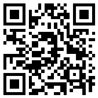 QR Code for LLFxQqQeZNW38JT1UseYVz99hSp6HzHiuu