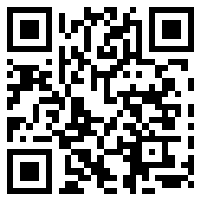 QR Code for LLFxhf8cHiGSdzjJwwZqWFX89hsnpU9JM3