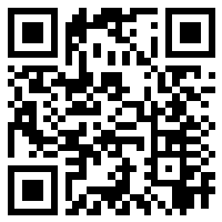 QR Code for LLFxps3MAQMsBsoSYUWJ3DovUHrWRVWa2d