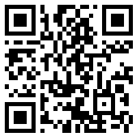 QR Code for LLFyAWZgd3xwYPrSKH8mFAJ5YRWX2wssFS