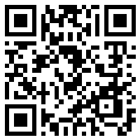 QR Code for LLFzQKERzaFD5BZ4uZALaTxCpsGcGaenVU