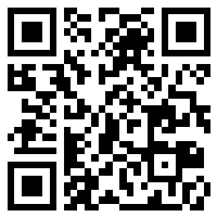 QR Code for LLFzstMDJNmW7fG3gQeP41t7PsLuCQXToB