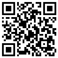 QR Code for LLFzuwf5PosVvf5Db8zTUDbV8vyWrwPA9N