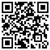 QR Code for LLG1CnzoSUQto7w4VqCLFAMutJT3LoRaYK