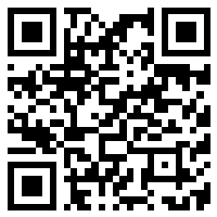 QR Code for LLG1wtTNdMugtsk4ZQNGvv24Z7F2skufTw
