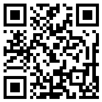 QR Code for LLG2c52AWDgKUKxcMc5XkuC7jXYwpMCKYJ
