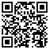 QR Code for LLG2mkvEtW3PoMNsCLhenZkPi1awuTSFYL