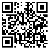 QR Code for LLG3UXmPBcUK1afdJGhhh6drdffnZmQCCJ