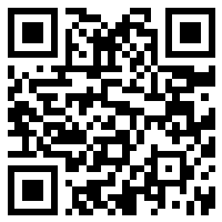 QR Code for LLG3yBuvhDvyEdohNLve49MwaTfTHpWrfc