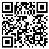 QR Code for LLG41zYRhtZtivrqNaXLM6H2uQqLin7LAJ