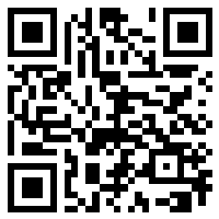 QR Code for LLG4Pxn9TfsZFMKYPbvhvaU7M72vpbEyAV