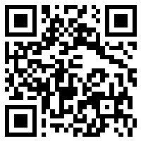 QR Code for LLG4Urf343PUENePcrSBpP8FbHjHdMarQj