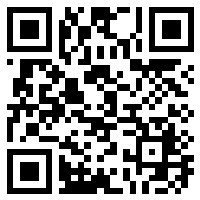 QR Code for LLG4xqw2fSk3csppRCn4y5MRW4LPApka7L