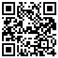 QR Code for LLG51GWAPdfzkbXfaVvtzmVkJ34XfwBVTZ