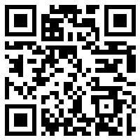 QR Code for LLG535cQEmbRVnVJjFvDsj8KcTquZi9Vhv