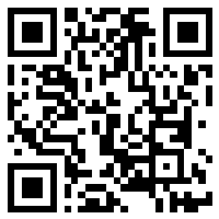 QR Code for LLG65Kt64UjBp19hcvxmovJmvsgBLLPRrK