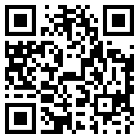QR Code for LLG6RzzqiFMMDPAFiPM8nzALf4w6nNcv9v