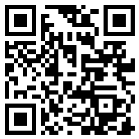 QR Code for LLG6ULMHes3Dhed3Ejwk2VC9YityxyVdkQ