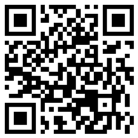 QR Code for LLG6r2FTgLE2ZPLoX2D4j5CkwpWLRn3Tng