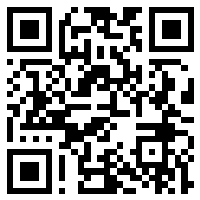 QR Code for LLG7SLtiGuCP7sVLSHEspn87h9MWceDHgy