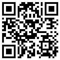 QR Code for LLG7tF6Zaszf1VhifHF6SQLjKByQAMycPu