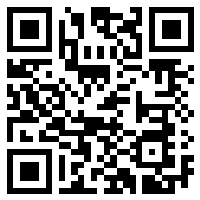 QR Code for LLG7vaDSW4FoqV6jTRUBgov6g3vsJw6Gmh