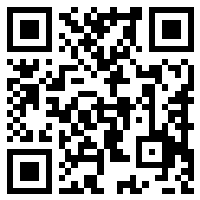 QR Code for LLG8mPy4qxnC5b3bMSp2zg5aGK8oMs6LUd
