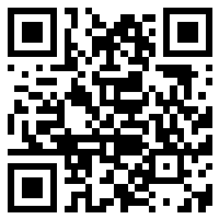 QR Code for LLGAoTDzacssovq4ZJTTrPwiML57aRf86h