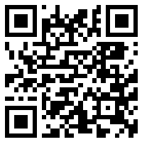 QR Code for LLGAtQBbqVKj8PL1j3uCHZ68TNWriBPEA4