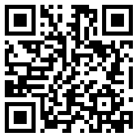 QR Code for LLGCHoAVXvD9YVeLvWur7nbZfdrtyMmbCB