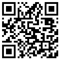 QR Code for LLGCKqPMGDmhe3ZPD1jYiWnqoUY2fBAvrc