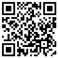QR Code for LLGCVSMUHF1b6gPRV2pRF59QvKHD369DCN