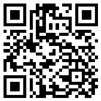 QR Code for LLGCninby8xkMKogycvx7cemLndrS1Bjh1
