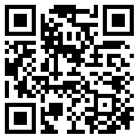 QR Code for LLGDi7FnE8NvdG5fwFFwJgSJoebdapbLLu