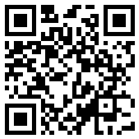 QR Code for LLGE9xDSfCFj8qeJYqcotjDpPnfofhrTn3