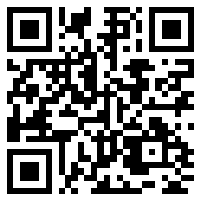 QR Code for LLGFCAFjUbKb9xTWVGbPKtrHtqm8Kaq8Vw