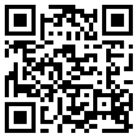 QR Code for LLGFXM1osh7spUDMs8H9dkqidCm188sAs7