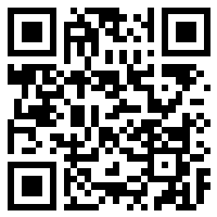 QR Code for LLGGHuYEsykHwK3xEWyVpWQdjScm2iH8id