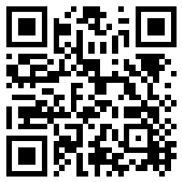 QR Code for LLGGPefwkLp1RBiMqACYAf5pD5aabaQzsP