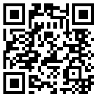 QR Code for LLGGy1h7s8DGDjxssppiu7VHWSSwTVnsVF