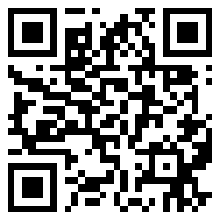 QR Code for LLGHSQ6te98CbQdaj5GhbdPWjk8Ah5U2UL